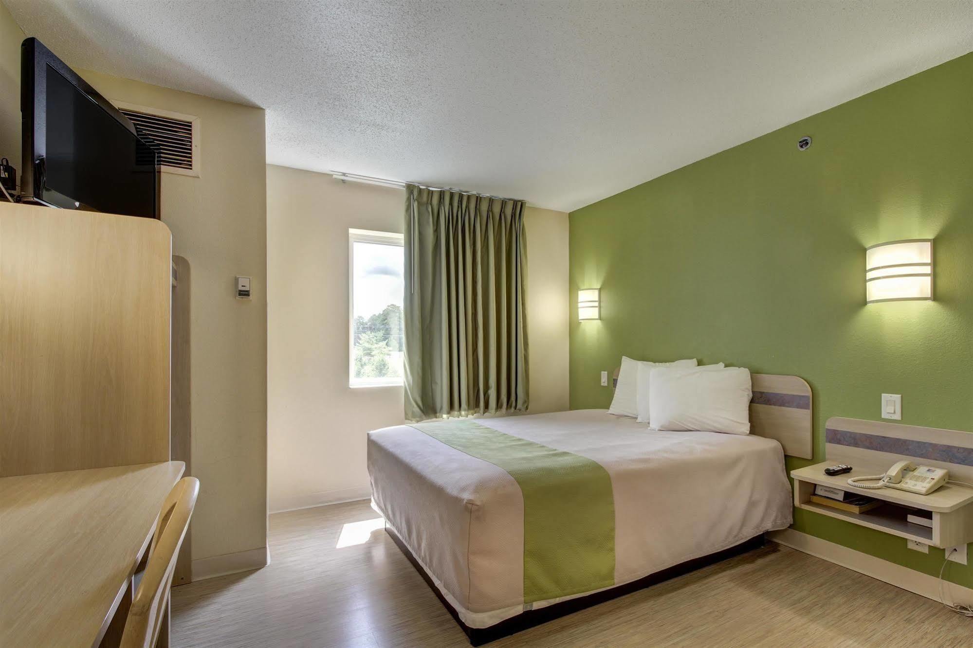 Motel 6-Medina, Oh - Cleveland ภายนอก รูปภาพ